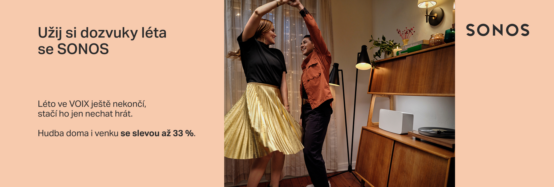 web header (2)